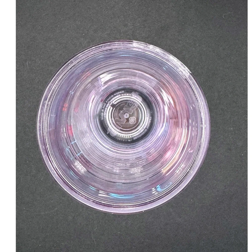 tervis insulated tumbler